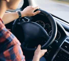 Rent A Car
