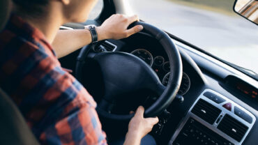 Rent A Car