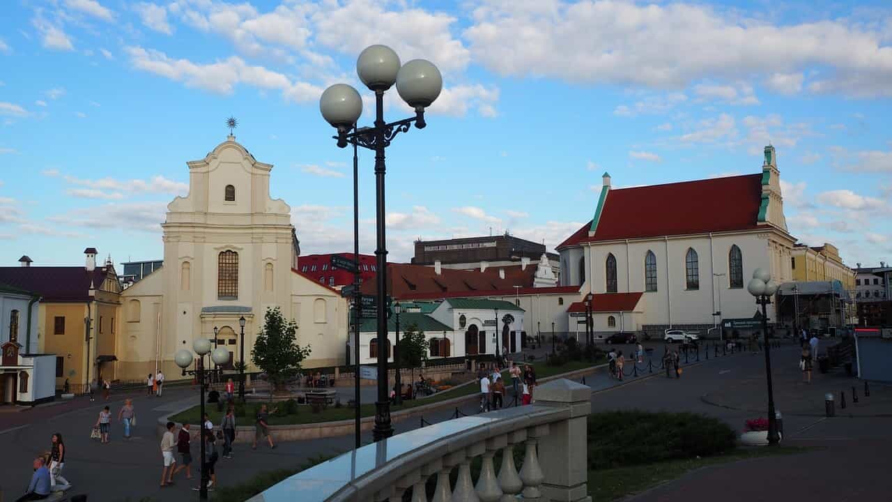 beyaz-rusya