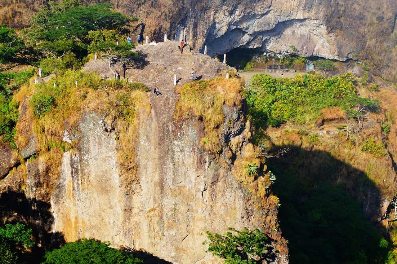 elsalvador