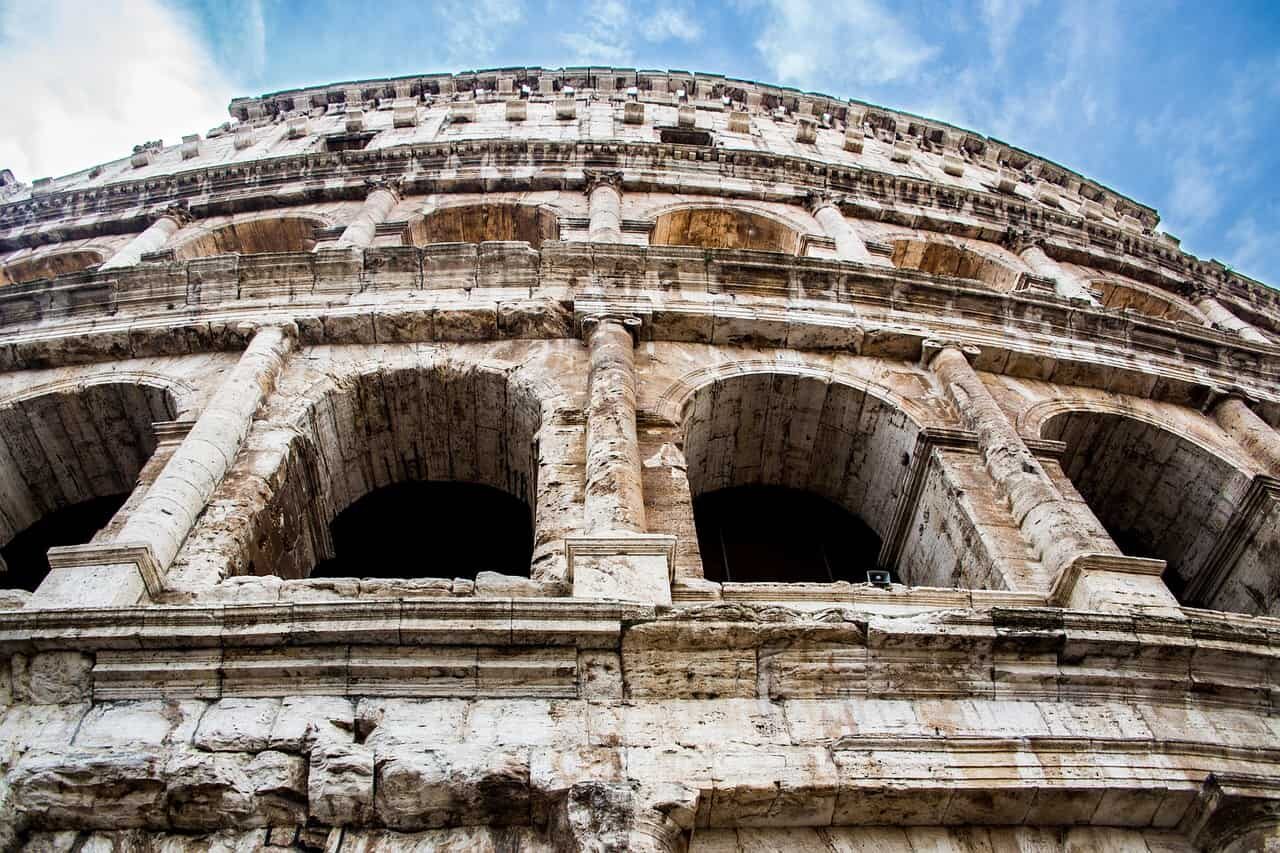 italya