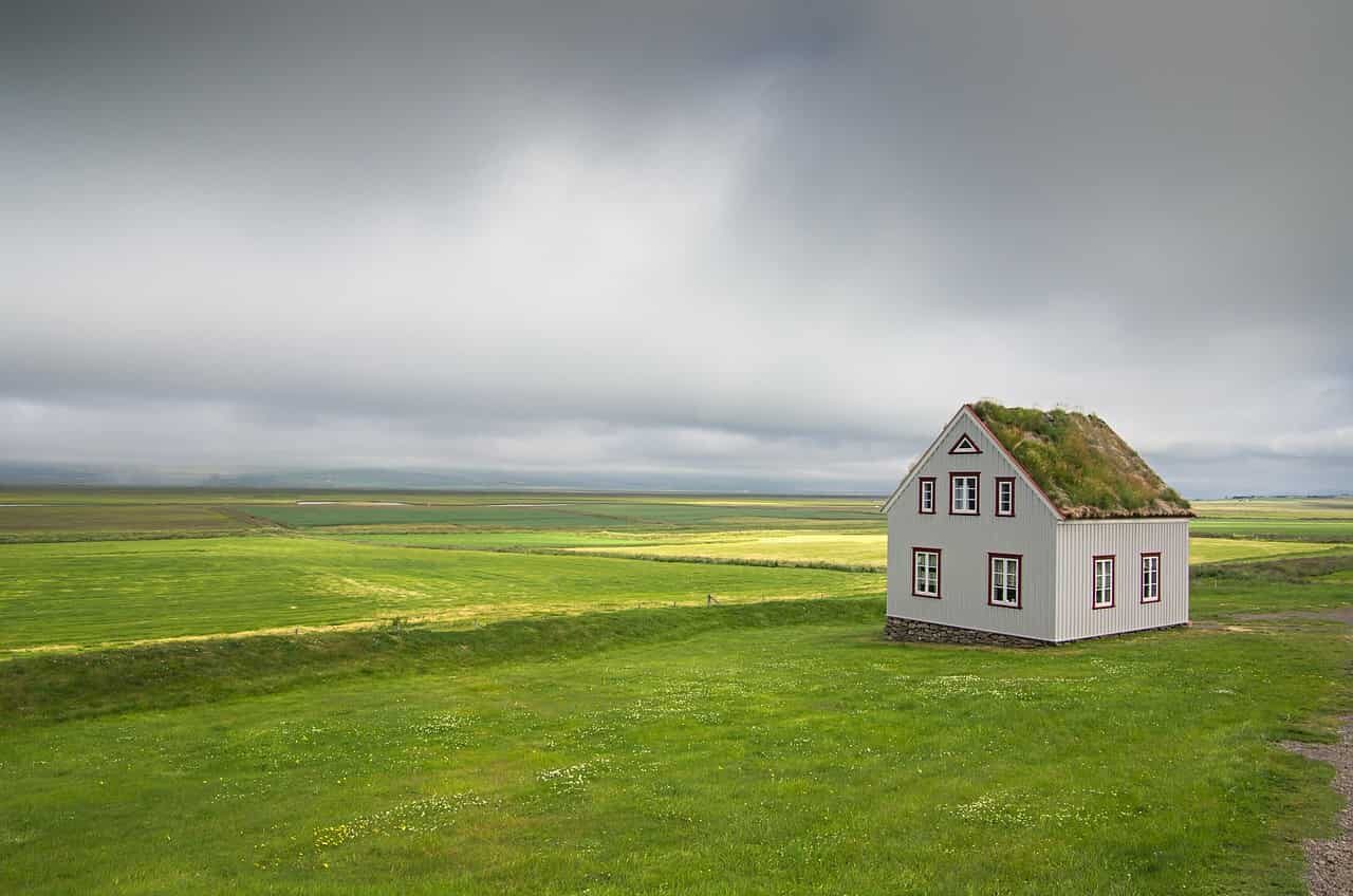 izlanda