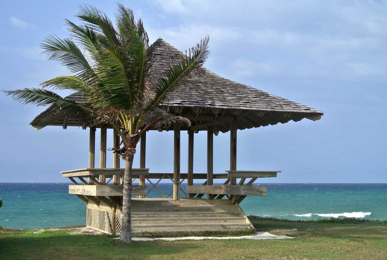 jamaika