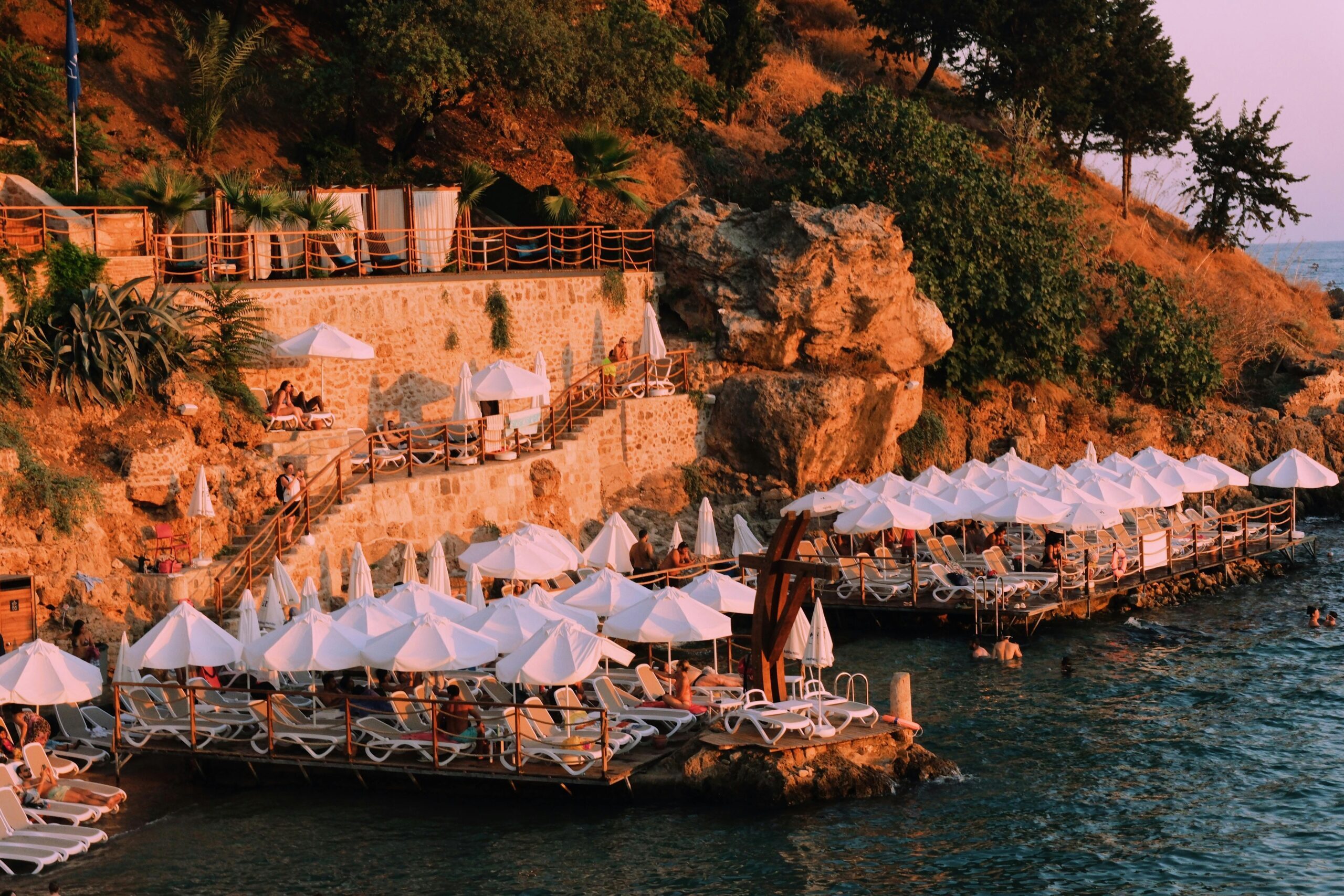 pexels-nihat-kucuk-2152425147-33630383